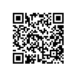 DW-32-12-F-D-875 QRCode