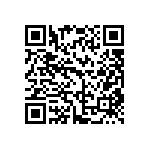 DW-32-12-F-Q-200 QRCode