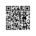 DW-32-12-F-S-685 QRCode