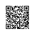 DW-32-12-F-S-705 QRCode