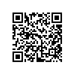 DW-32-12-F-S-710 QRCode