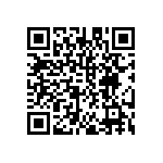 DW-32-12-F-S-720 QRCode