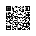 DW-32-12-F-S-735 QRCode