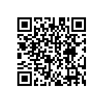 DW-32-12-F-S-760 QRCode