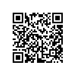 DW-32-12-F-S-775 QRCode