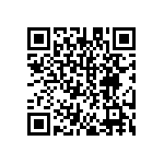 DW-32-12-F-S-787 QRCode