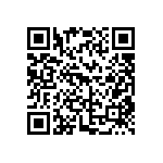 DW-32-12-F-T-665 QRCode