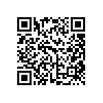 DW-32-12-G-D-450 QRCode