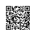 DW-32-12-G-D-900 QRCode