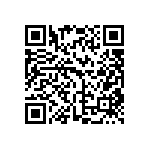 DW-32-12-L-D-590 QRCode