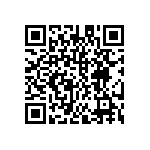 DW-32-12-L-D-725 QRCode