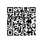 DW-32-12-S-D-200 QRCode