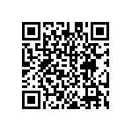 DW-32-12-T-Q-400 QRCode