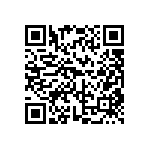 DW-32-13-F-D-875 QRCode