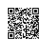 DW-32-13-F-D-890-LL QRCode