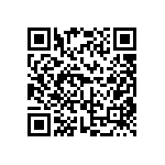 DW-32-13-F-D-955 QRCode