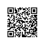 DW-32-13-F-S-875 QRCode