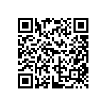 DW-32-13-F-S-895 QRCode