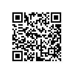 DW-32-13-F-S-955 QRCode