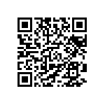 DW-32-13-F-T-846 QRCode