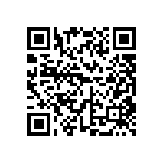 DW-32-13-G-D-795 QRCode