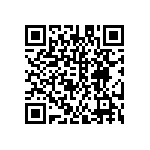 DW-32-13-G-D-860 QRCode