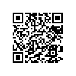 DW-32-13-G-D-984 QRCode