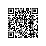 DW-32-13-G-S-500 QRCode