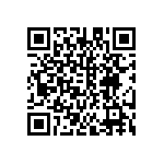 DW-32-13-L-D-400 QRCode