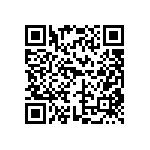 DW-32-13-L-D-885 QRCode