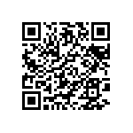 DW-32-13-L-D-910-LL QRCode