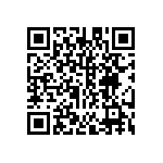 DW-32-13-L-D-935 QRCode