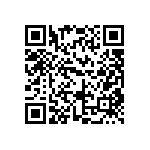 DW-32-13-S-D-400 QRCode