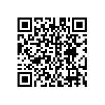 DW-32-13-S-D-850 QRCode