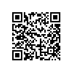 DW-32-13-T-D-200 QRCode