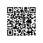 DW-32-13-T-D-400 QRCode