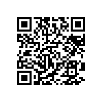 DW-32-13-T-D-921 QRCode