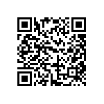 DW-32-13-T-Q-200 QRCode