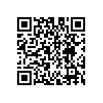 DW-32-14-F-D-1075 QRCode