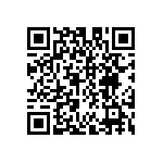 DW-32-14-F-D-1125 QRCode