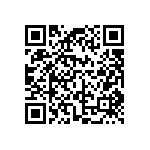 DW-32-14-F-D-1175 QRCode