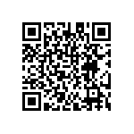 DW-32-14-F-D-400 QRCode