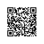 DW-32-14-F-D-450 QRCode