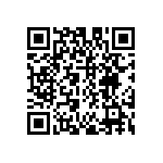 DW-32-14-F-S-1110 QRCode