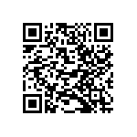 DW-32-14-F-S-1125 QRCode