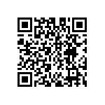 DW-32-14-F-S-1155 QRCode