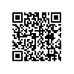 DW-32-14-F-T-1320 QRCode