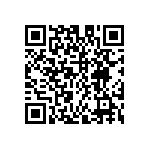 DW-32-14-G-D-1140 QRCode