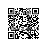 DW-32-14-G-Q-1320 QRCode