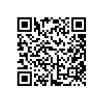 DW-32-14-G-Q-450 QRCode